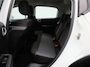 Citroën C3 1.2 PureTech Feel | Apple Carplay / Android Auto | Climate Control | Cruise Control | DAB | Bluetooth |