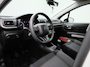 Citroën C3 1.2 PureTech Feel | Apple Carplay / Android Auto | Climate Control | Cruise Control | DAB | Bluetooth |