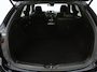 Mazda CX-5 2.0 SkyActiv-G 165 Signature Onderweg-naar-dealer