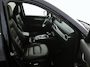 Mazda CX-5 2.0 SkyActiv-G 165 Signature Onderweg-naar-dealer