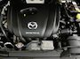 Mazda CX-5 2.0 SkyActiv-G 165 Signature Onderweg-naar-dealer