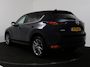 Mazda CX-5 2.0 SkyActiv-G 165 Signature Onderweg-naar-dealer