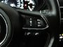 Mazda CX-5 2.0 SkyActiv-G 165 Signature Onderweg-naar-dealer