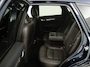 Mazda CX-5 2.0 SkyActiv-G 165 Signature Onderweg-naar-dealer