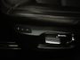 Mazda CX-5 2.0 SkyActiv-G 165 Signature Onderweg-naar-dealer