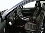 Mazda CX-5 2.0 SkyActiv-G 165 Signature Onderweg-naar-dealer