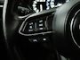 Mazda CX-5 2.0 SkyActiv-G 165 Signature Onderweg-naar-dealer