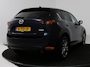 Mazda CX-5 2.0 SkyActiv-G 165 Signature Onderweg-naar-dealer