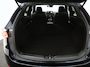 Mazda CX-5 2.0 SkyActiv-G 165 Signature Onderweg-naar-dealer