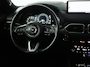 Mazda CX-5 2.0 SkyActiv-G 165 Signature Onderweg-naar-dealer