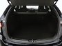 Mazda CX-5 2.0 SkyActiv-G 165 Signature Onderweg-naar-dealer