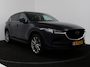 Mazda CX-5 2.0 SkyActiv-G 165 Signature Onderweg-naar-dealer
