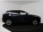 Mazda CX-5 2.0 SkyActiv-G 165 Signature Onderweg-naar-dealer