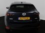Mazda CX-5 2.0 SkyActiv-G 165 Signature Onderweg-naar-dealer