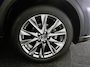 Mazda CX-5 2.0 SkyActiv-G 165 Signature Onderweg-naar-dealer