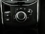 Mazda CX-5 2.0 SkyActiv-G 165 Signature Onderweg-naar-dealer