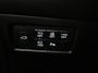 Mazda CX-5 2.0 SkyActiv-G 165 Signature Onderweg-naar-dealer