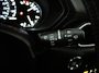 Mazda CX-5 2.0 SkyActiv-G 165 Signature Onderweg-naar-dealer