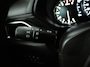Mazda CX-5 2.0 SkyActiv-G 165 Signature Onderweg-naar-dealer