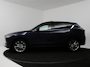 Mazda CX-5 2.0 SkyActiv-G 165 Signature Onderweg-naar-dealer
