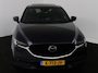Mazda CX-5 2.0 SkyActiv-G 165 Signature Onderweg-naar-dealer