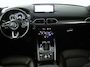 Mazda CX-5 2.0 SkyActiv-G 165 Signature Onderweg-naar-dealer