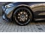 Mercedes-Benz C-klasse 300 e AMG Line Panoramadak