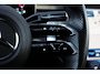 Mercedes-Benz C-klasse 300 e AMG Line Panoramadak