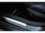 Mercedes-Benz C-klasse 300 e AMG Line Panoramadak