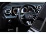 Mercedes-Benz C-klasse 300 e AMG Line Panoramadak