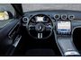 Mercedes-Benz C-klasse 300 e AMG Line Panoramadak