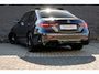 Mercedes-Benz C-klasse 300 e AMG Line Panoramadak