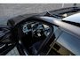 Mercedes-Benz C-klasse 300 e AMG Line Panoramadak
