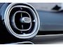 Mercedes-Benz C-klasse 300 e AMG Line Panoramadak