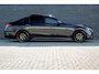 Mercedes-Benz C-klasse 300 e AMG Line Panoramadak