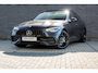 Mercedes-Benz C-klasse 300 e AMG Line Panoramadak