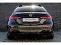Mercedes-Benz C-klasse 300 e AMG Line Panoramadak