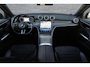 Mercedes-Benz C-klasse 300 e AMG Line Panoramadak