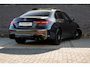 Mercedes-Benz C-klasse 300 e AMG Line Panoramadak