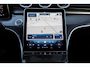Mercedes-Benz C-klasse 300 e AMG Line Panoramadak