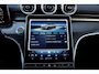 Mercedes-Benz C-klasse 300 e AMG Line Panoramadak