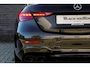 Mercedes-Benz C-klasse 300 e AMG Line Panoramadak