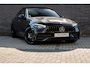 Mercedes-Benz C-klasse 300 e AMG Line Panoramadak