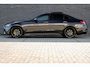Mercedes-Benz C-klasse 300 e AMG Line Panoramadak