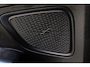 Mercedes-Benz C-klasse 300 e AMG Line Panoramadak
