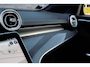 Mercedes-Benz C-klasse 300 e AMG Line Panoramadak