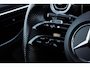 Mercedes-Benz C-klasse 300 e AMG Line Panoramadak