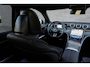 Mercedes-Benz C-klasse 300 e AMG Line Panoramadak