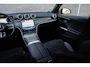 Mercedes-Benz C-klasse 300 e AMG Line Panoramadak