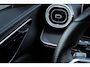Mercedes-Benz C-klasse 300 e AMG Line Panoramadak